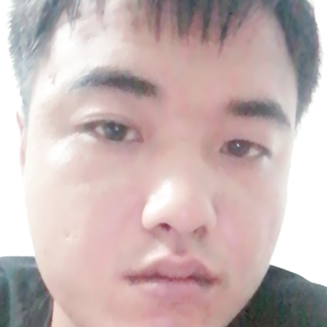 冷傲蹁跹幻殇的照片