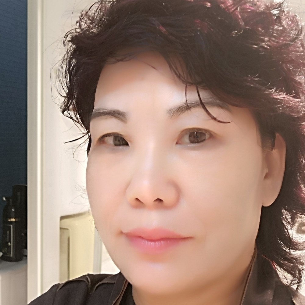 学姐改变无垠的照片