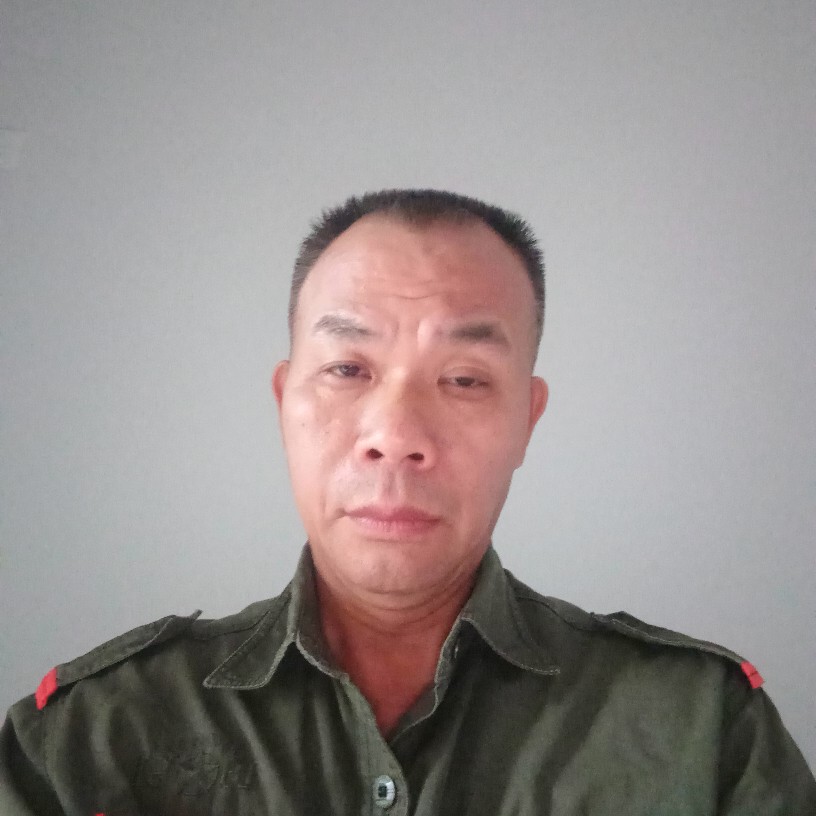 开心枪的照片