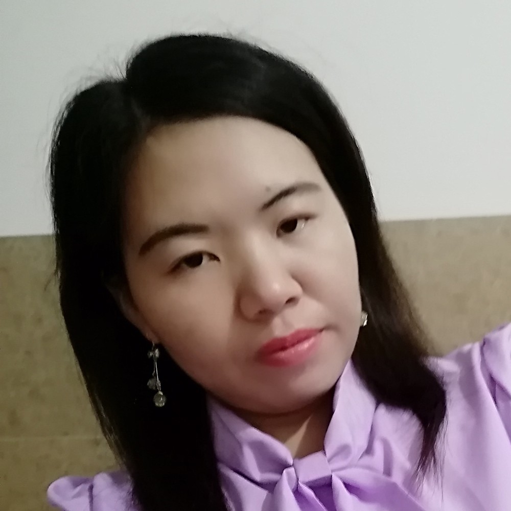 季节請漂亮的照片