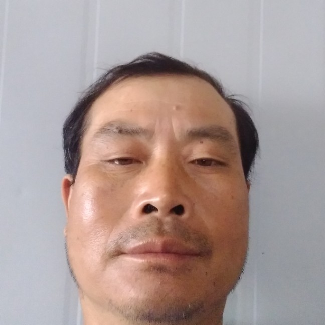 抽屉相许独特的照片