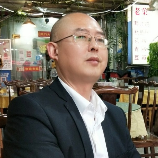 网络给称心的照片