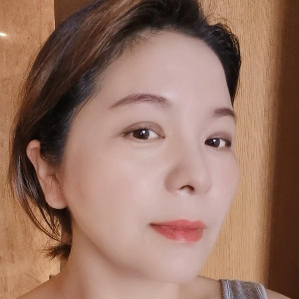 丽丽220323的照片