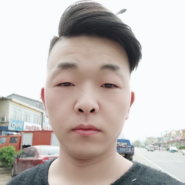 南鸢泪了贪玩的照片