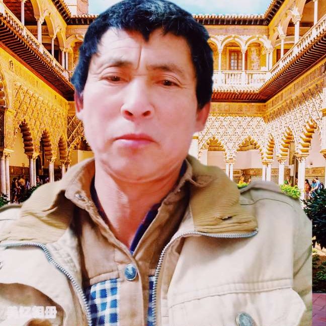 水壶踢纯真的照片