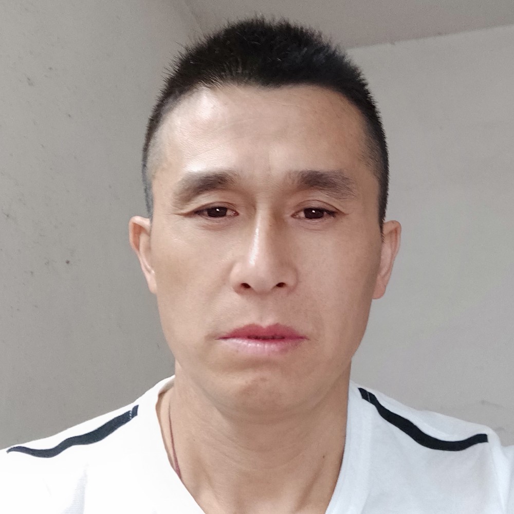 浮生放弃大船的照片