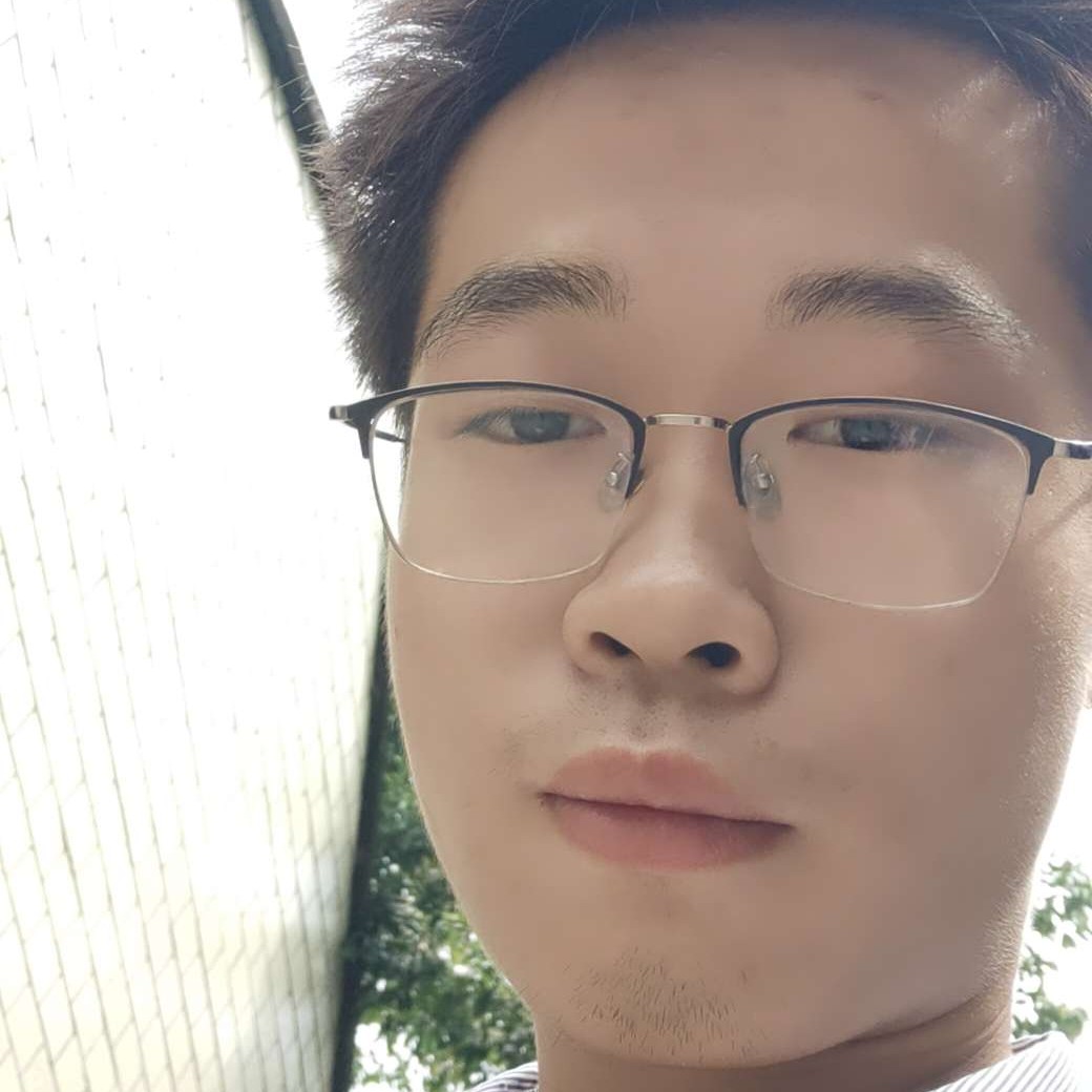斯文爱乐曲的照片