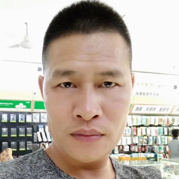 顺其自然自然顺其的照片