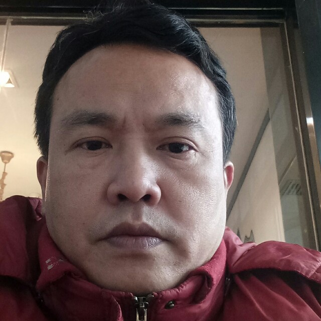 石头标哥的照片