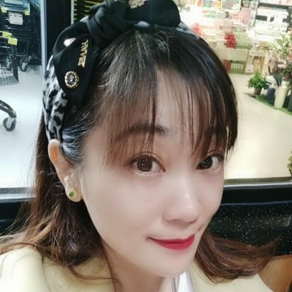 aa花开花落的照片