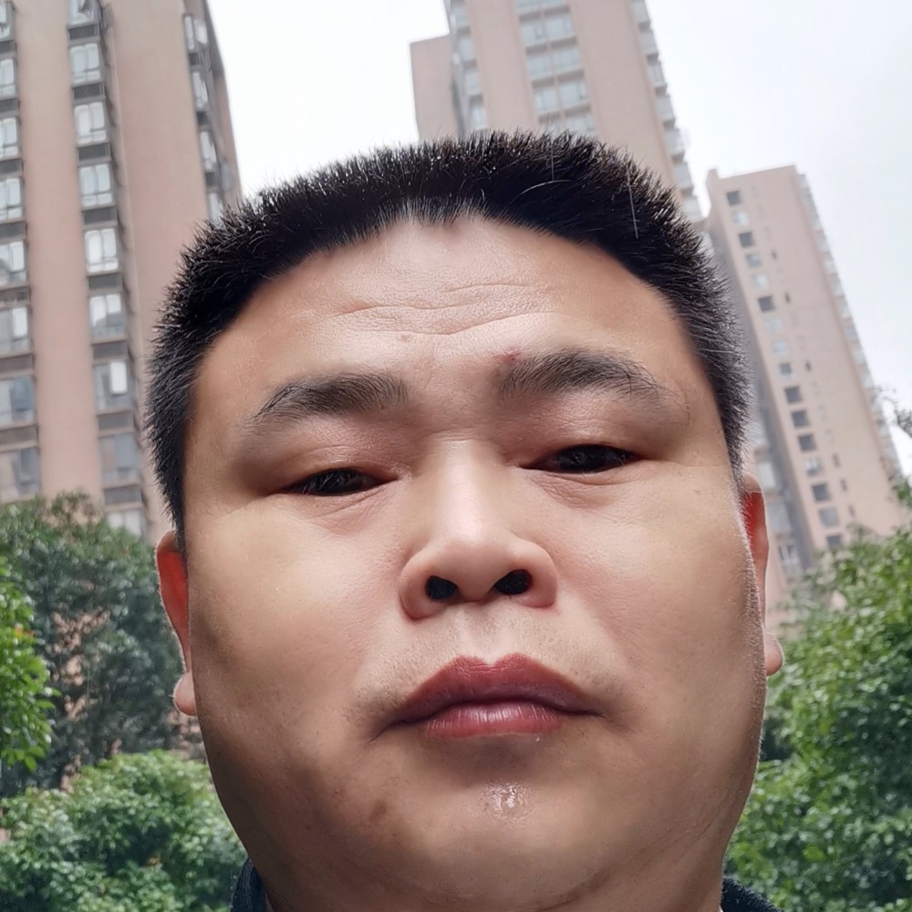 多大都要有娘亲的照片