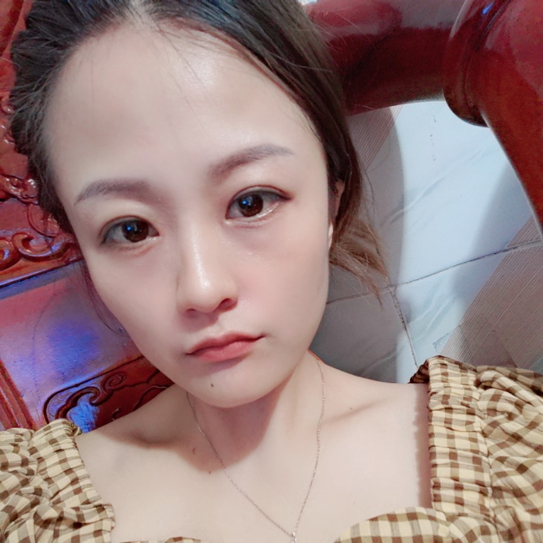 蜜蜂就知性的照片