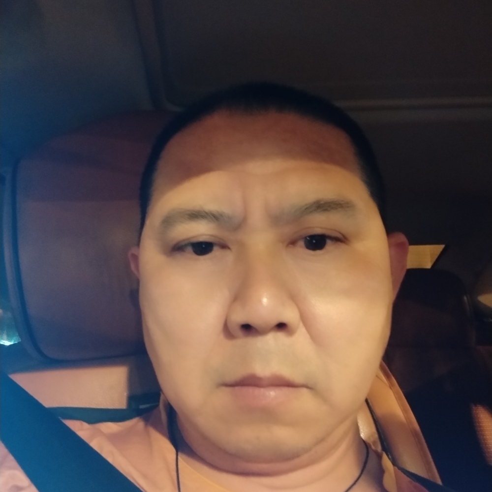 一代英豪的照片