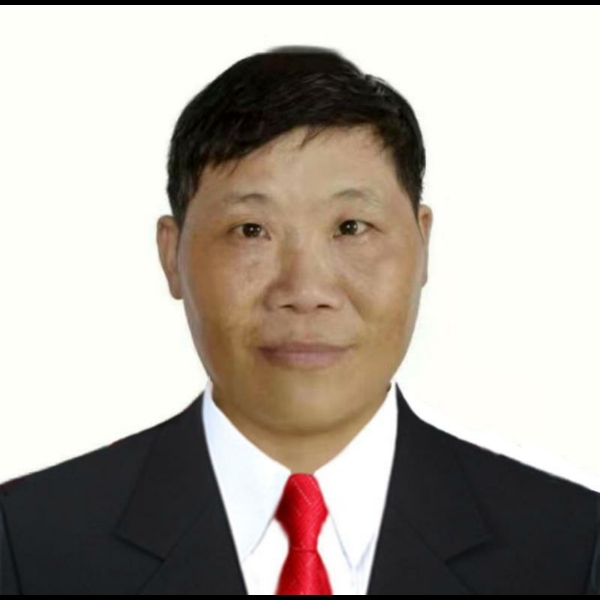 找一为会过日子的的照片