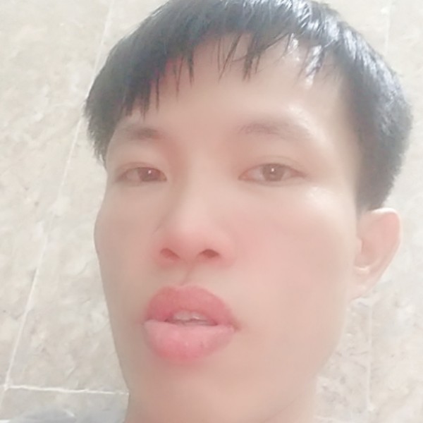 pactera的照片