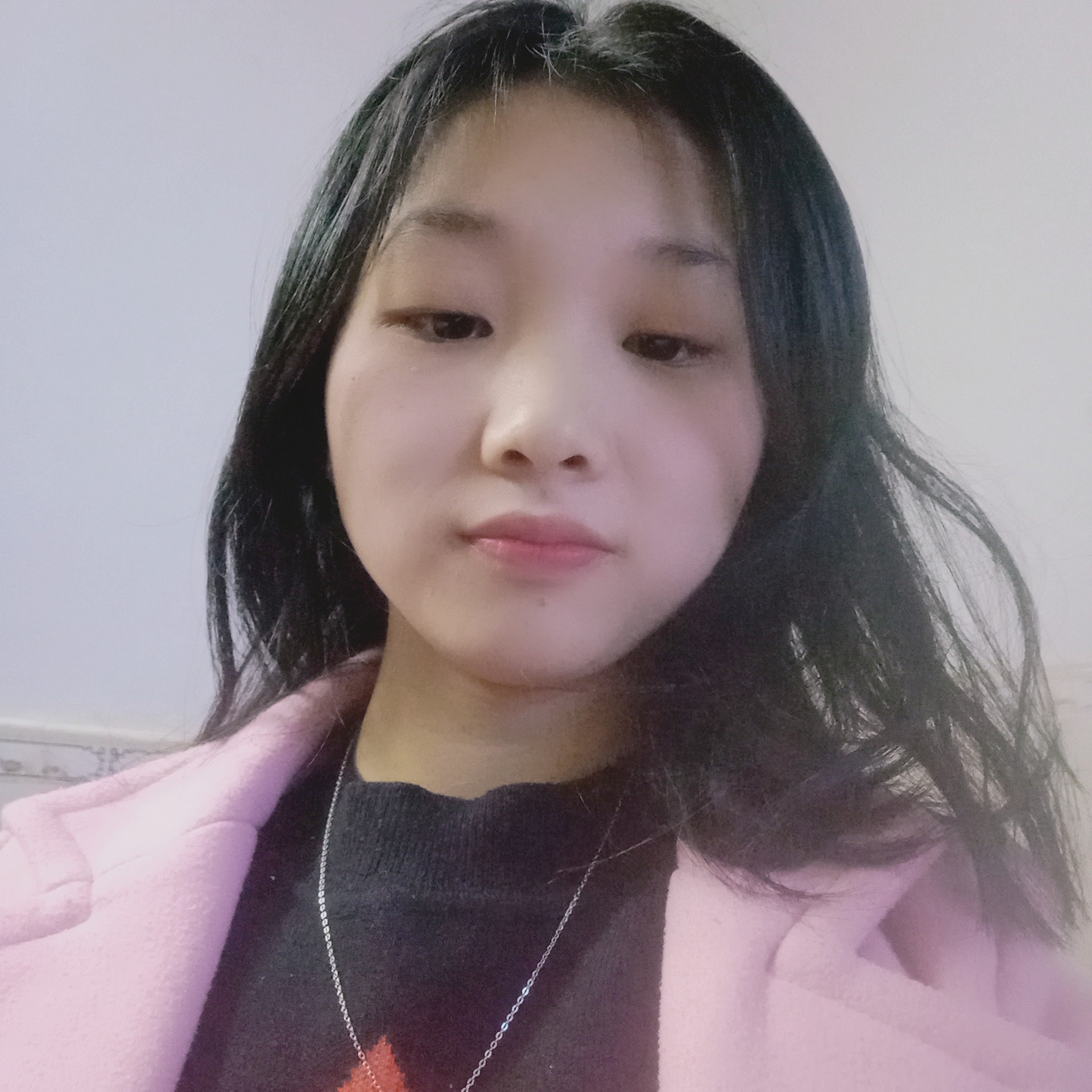 苹果超甜的照片