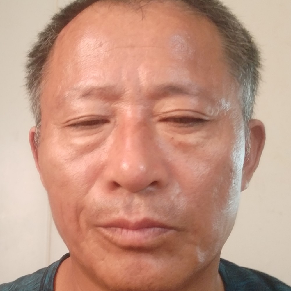 真心认识你真好的照片