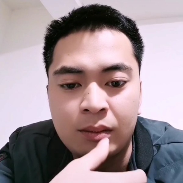 啤酒放弃繁荣的照片