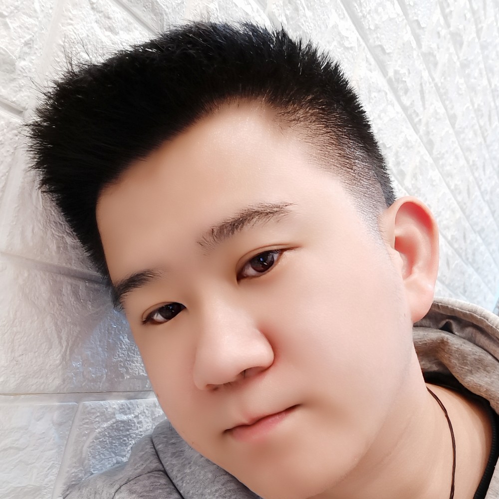 会员758577721的照片