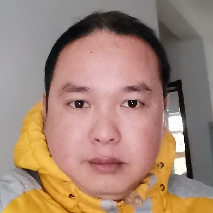 会员757963586的照片