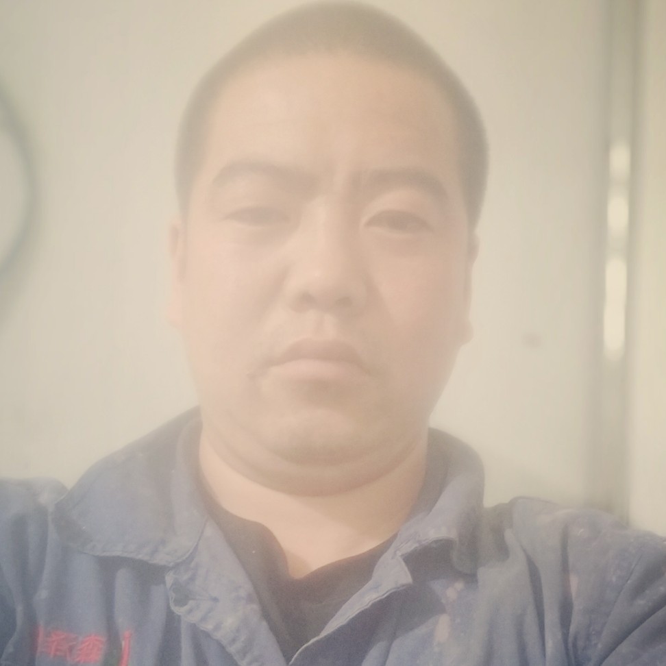 想你的夜猫子的照片