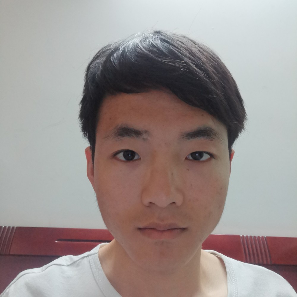如果ぃ的照片