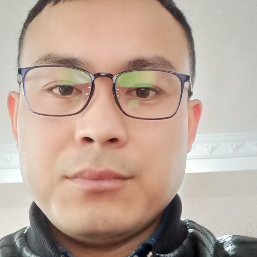 虞瞬的照片