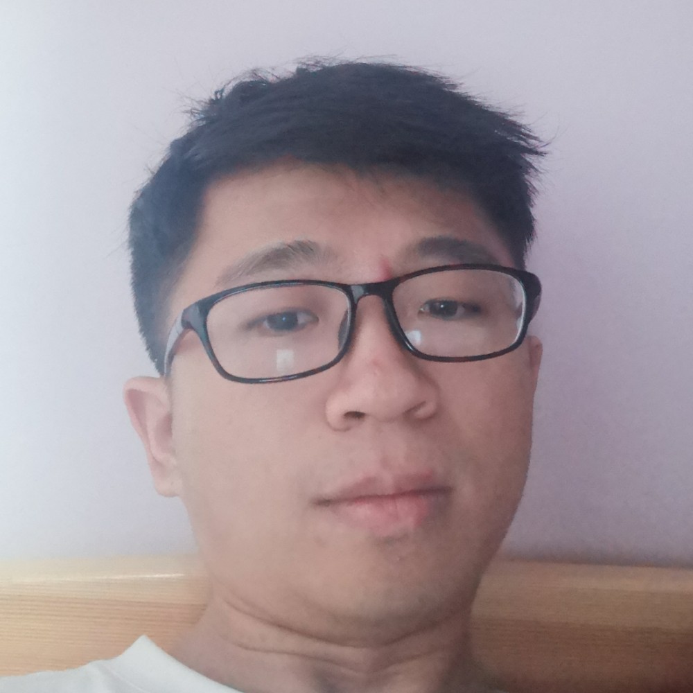 季末的豌豆的照片