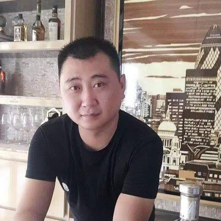 会员55431885的照片
