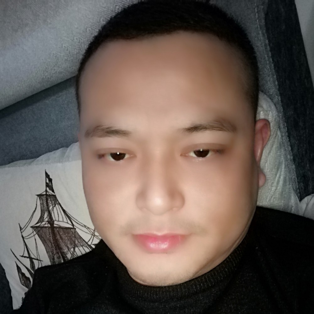 心静自然的照片