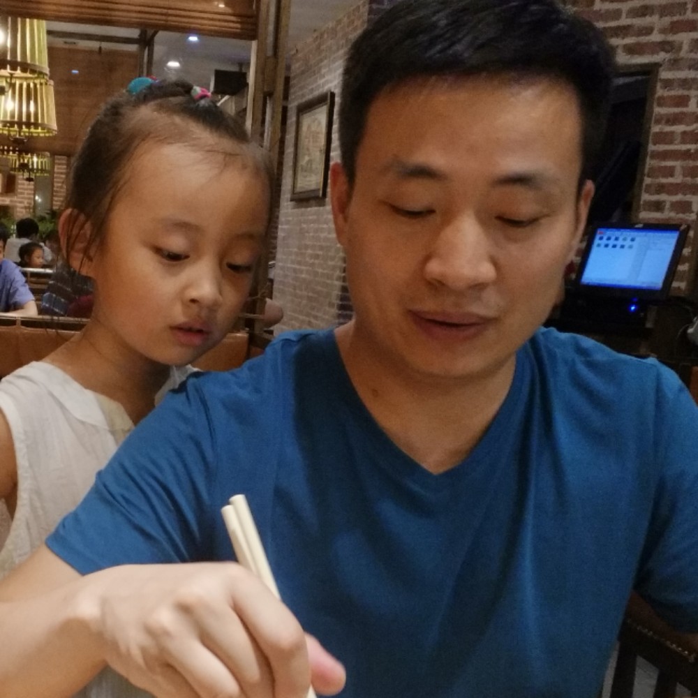 amal的照片