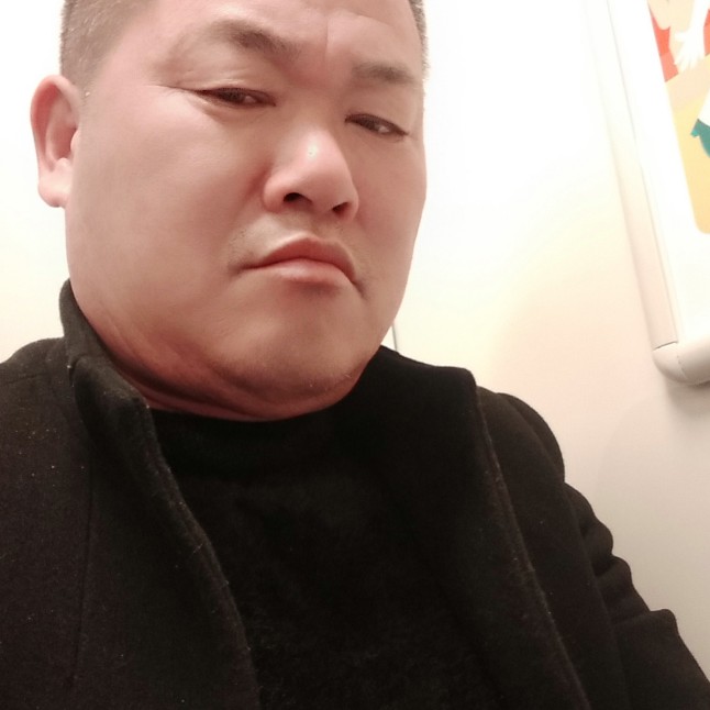 心吧的照片