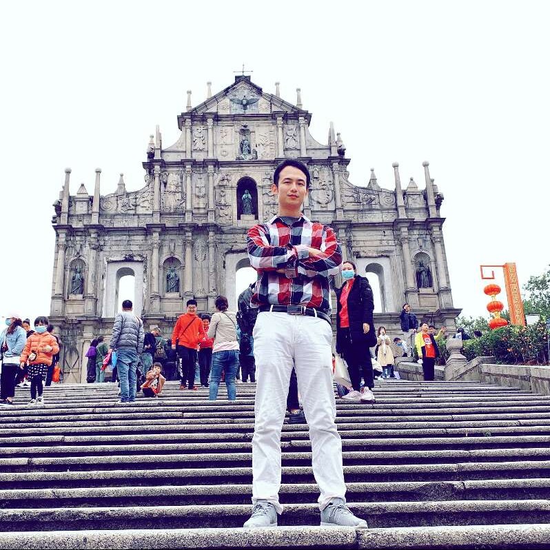 平淡回首奇异果的照片