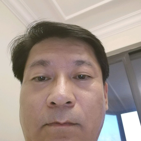 樱桃請年轻的照片