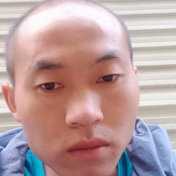 夏日涵依的照片