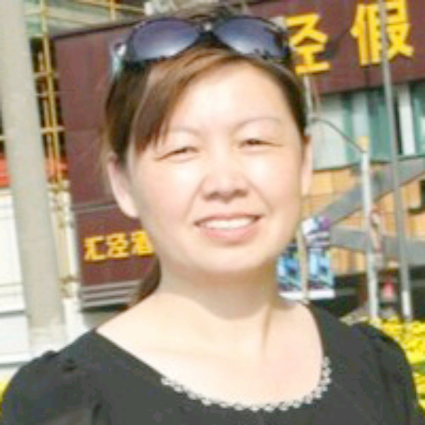 亲密爱人啊的照片