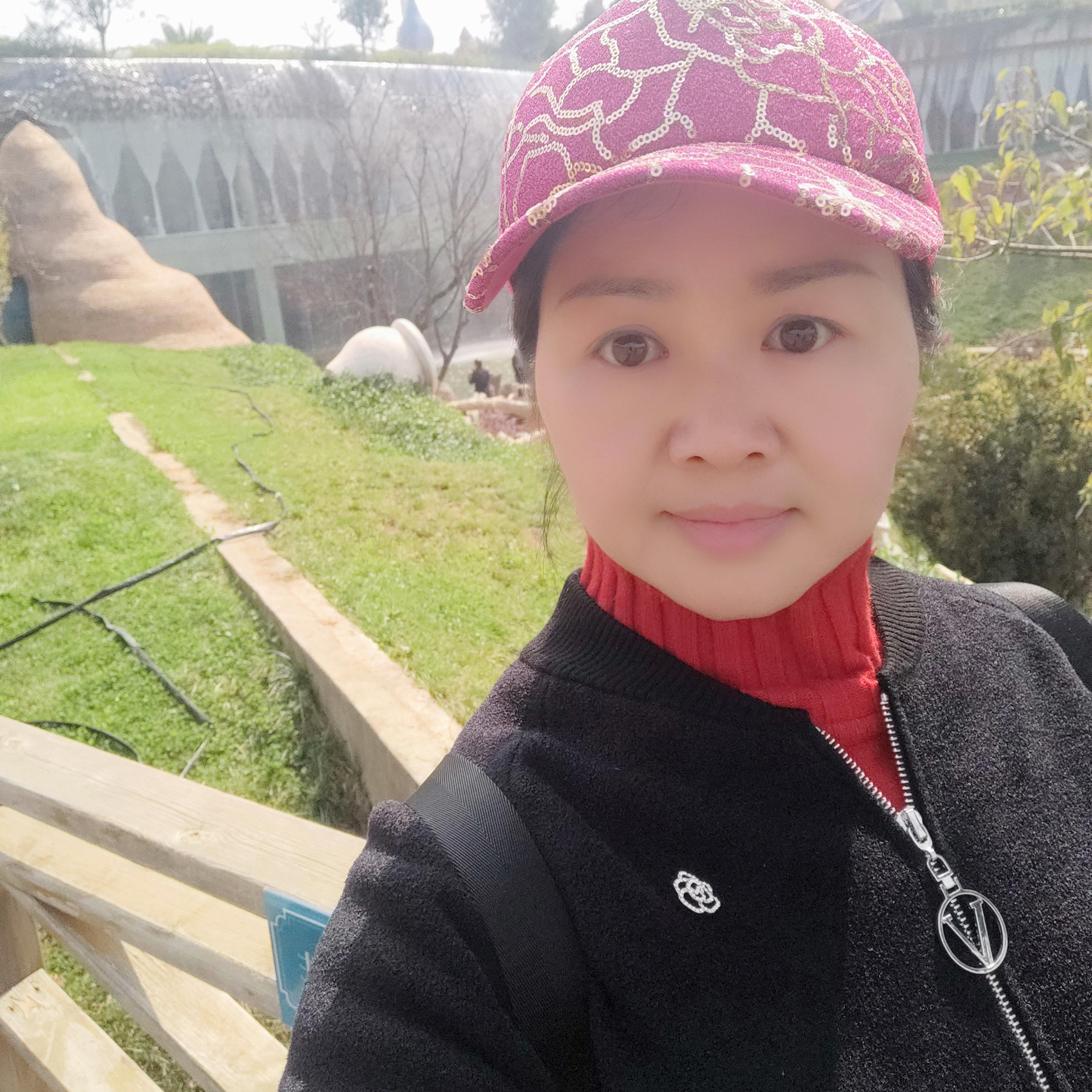 会员332078381的照片