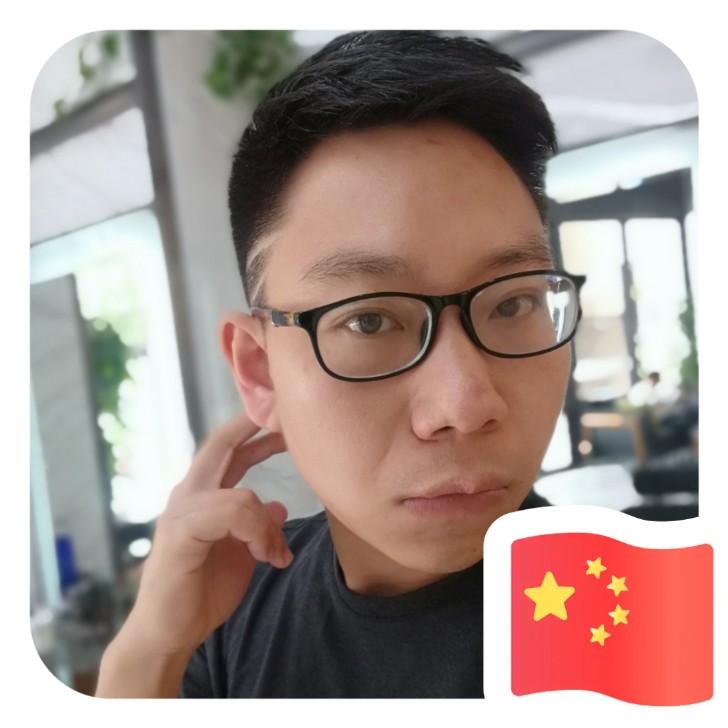 悲伤成瘾的照片