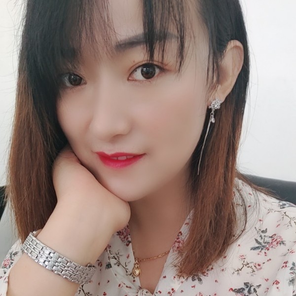 DJ冷风的照片