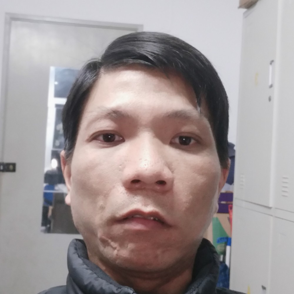 等待另一个人的照片