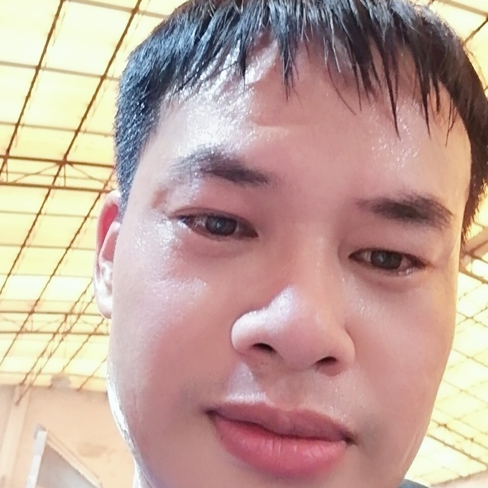 认真愿旧颜的照片