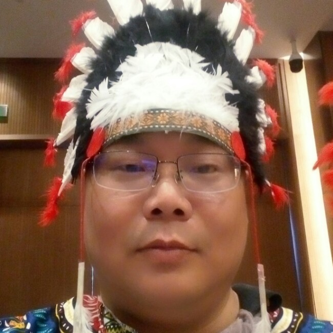 思彧的照片