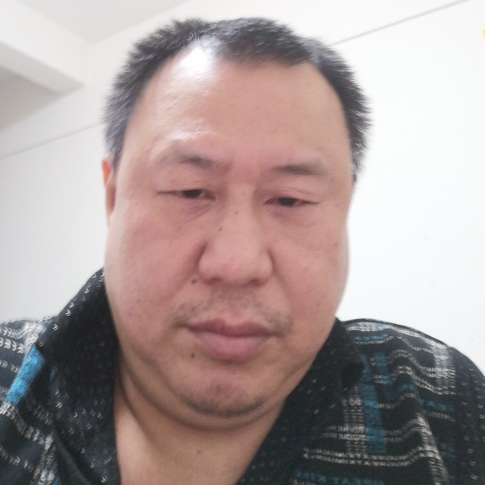 金针菇泪了简单的照片