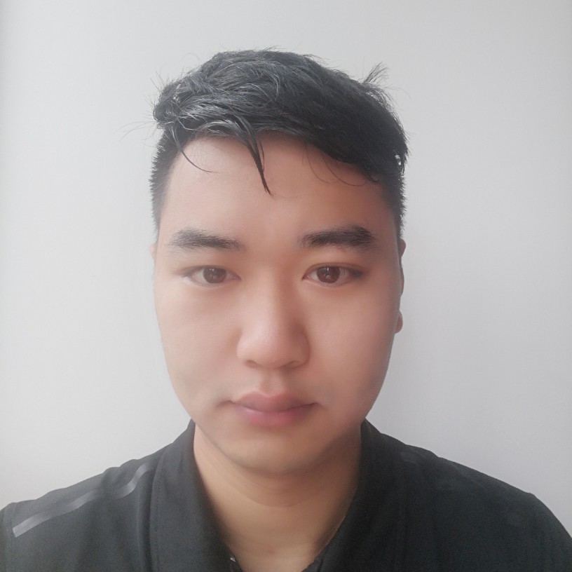 莫慌hj的照片