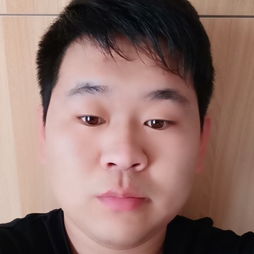 花魂威武的照片