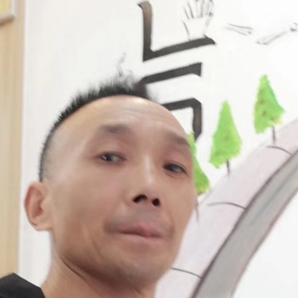 迷路等待陌颜男的照片