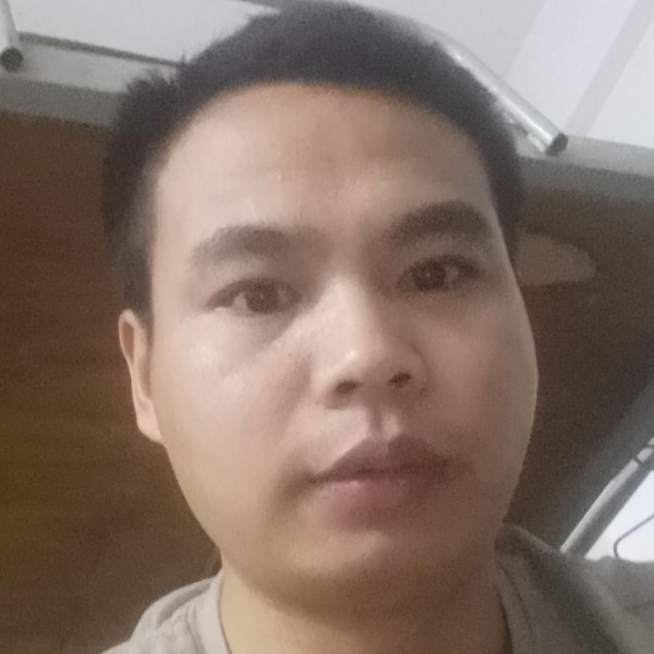 现实多么大地的照片