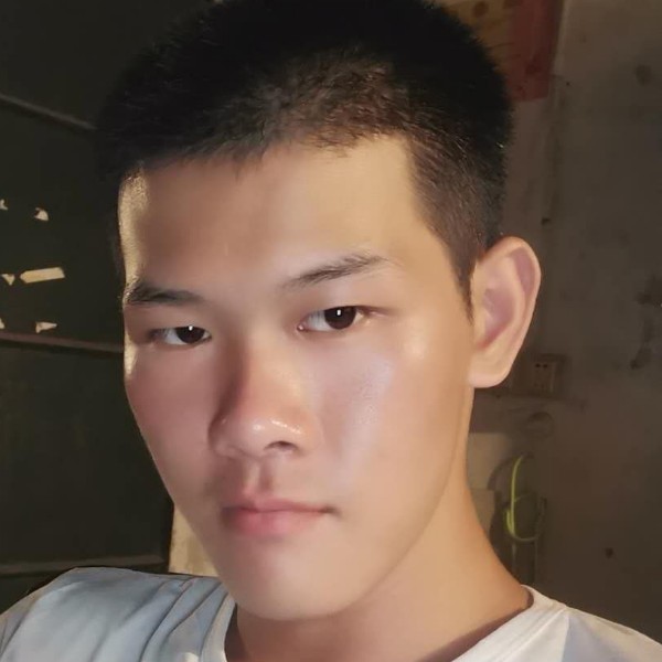 爱你的心是真的的照片