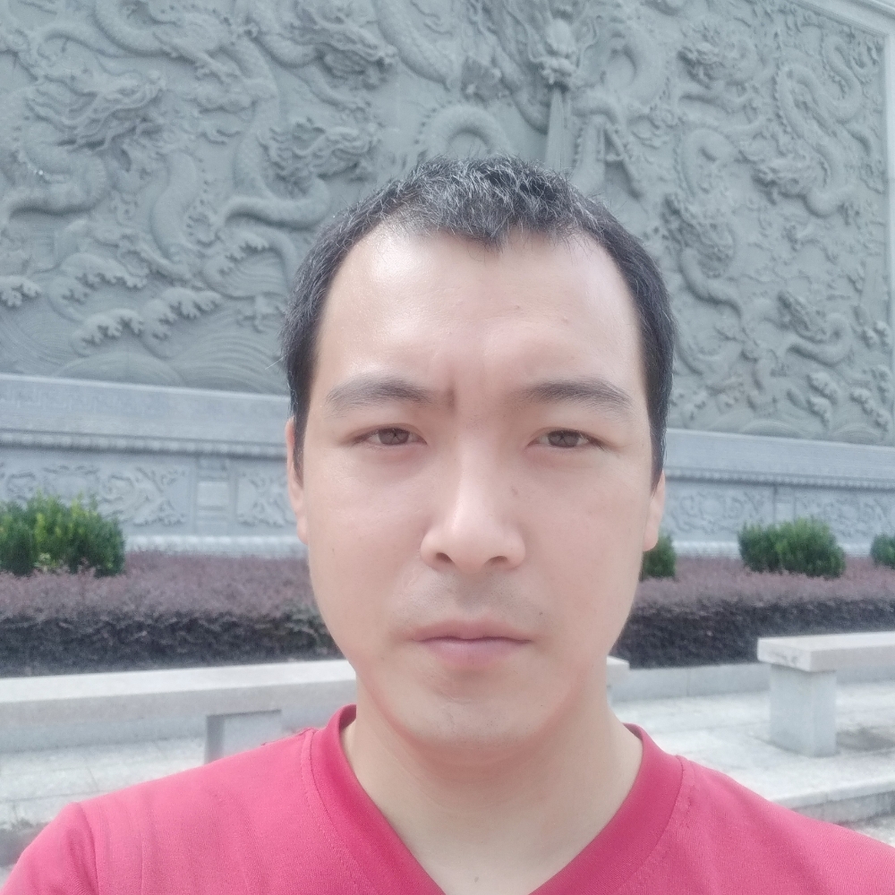 流年的霓裳的照片