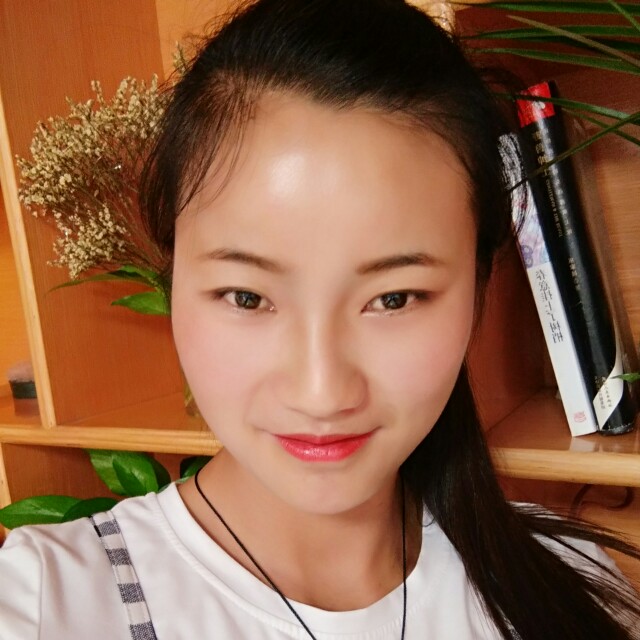 棒棒糖的照片